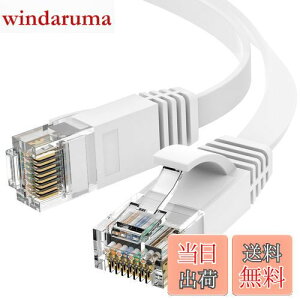 yzAnkuly LANP[u 30m L P[u tbg^Cv CAT6 1.5mm tbgP[u ԗp JeS6(zCg)