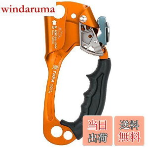 yzLixada AbZ_[ nhAZ_[ O bNNC~O  E AZ_[ 8mm?13mm [v q~ی샍bNNC~O vZXLv` ANZXNC