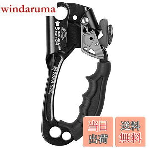 yzLixada AbZ_[ nhAZ_[ O bNNC~O  E AZ_[ 8mm`13mm [v q~ی bNNC~O vZXLv` ANZXN