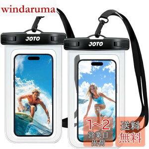 yzJOTO hX}zP[X 2 IPX8F C C v[  | hCobO oR ނ莞̖hoEh΍ Kp[FiPhone 16 15 14 13 12 Mini Pro MaxHuawei Xperia android|NA