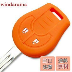 yIKTz(jbTԗp) L[XL[pVRJo[ 2{^ IW/m[g/Zi/L[u/}[`/eB[_/ECO[h/olbg/Lo/u[o[hVtB/XJCC/