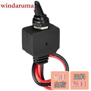 yzy.co.jpzG[(amon) hgOXCb` (h\IPXKi4) VRLbv 4962