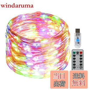 yzCINECE LEDC~l[VCg WG[Cg 100 10m Rt 8[h _ _ ^C}[@\ h hodl O  K[fCg  NX}X  Xg