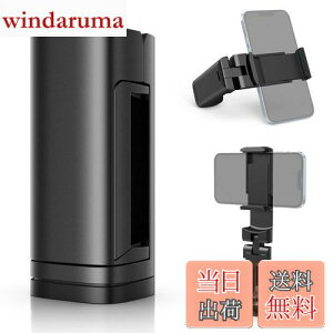 yzKlearlook s@ X}zX^h z_[ y܏􏬌^E360x]z /Nbv X}tHX^h 萫 RpNg gуz_[ gѕ֗ ~߉H SĂPhoneɑ