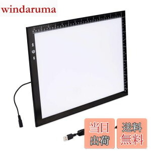 yzHSKg[XB4Čy6MM8WPxLED6000lux^b`{^bN[ht