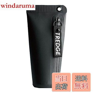 yz\jbN yP[X gbW X^h ubN FD-1119-D