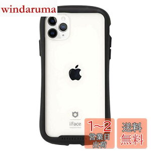 yziFace Reflection iPhone 11 Pro P[X NA KX (ubN)yACtFCX ACtH11Pro  ϏՌ čMILKi擾 Xgbvz[tz