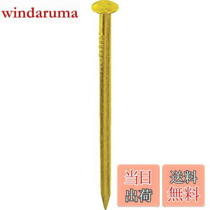 yz_Ch[ng (DAIDOHANT) (B) ^JB [ ۓ/Xg[g ] (Ăьa) 1.8 x () 32mm (26{) 10183055