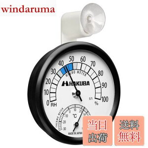 yznNo HAKUBA JۊǗp AiOxv C-82 OmF₷A[^zՕt KMC-82