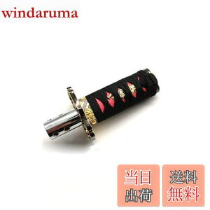 yzHANSWD {Vtgmu a14mm M8 M9.5 M10 M12 4ϊA_v^[t AT MT ԗp y gbN JX^