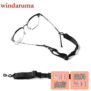 yz[Lohas Select] Kl ዾXgbv Kl Xgbv KlTOXčƂ^ɍœK̃X|[cKloh X|[coh ȂKlo