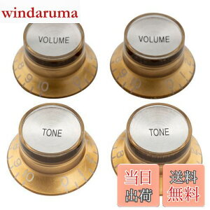 yzMusiclily Pro tN^[mu~Ki2 {[/2g[Zbg LP SG GLM^[pAS[h/Vo[gbv(4Zbg)