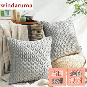 yzPhantoscope NbVJo[ xxbgv[c k 2  e͐ LeBO \t@w   n2WAY O[ 45×45cm