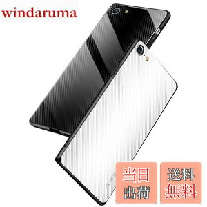 iPhone 8 P[X/iPhone 7P[X NA ^ Ռz Sʕی KXn[h ϏՌ KXTPU op[+KX w ^ wh~΍ Jo[ C菝h~ oՂ CX[dΉ