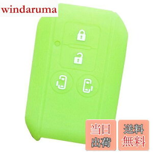 yzyIKTzXYLԗp X}[gL[pVRJo[ XCh^Cv 4{^ uO[/V^Xy[VA/V^Xy[VAJX^/Ȃ p݌vŃsb^TCYIh~