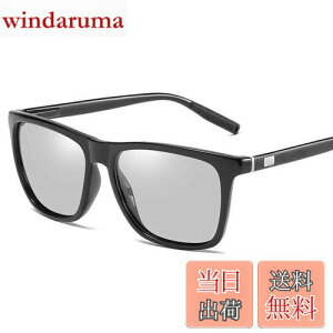 yz[JL] ϐFTOX Ό X|[c TOX ΌY EFg^ y UV400 OJbg ]ԁ^ނ^싅^ejX^XL[^jO^St^hCu