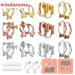 yzCOp[c CORo[^[ ANZT[ V[Nbg sAX ϊ mz[  VR Jo[ t AM[Ή ޗ | DIY lW Nbv t