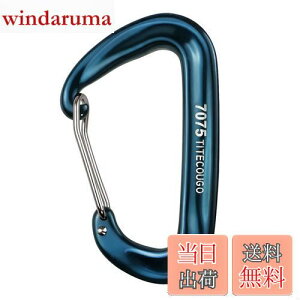 yzTITECOUGO Jri 12Kn oRp  Jir Dd O Hp 1T XO nbN xg |[`  ނ  t Ƒ  KWFbg TChobO nbNxg ANZ