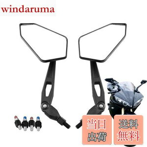 yzKiload oCN ~[ ėp EZbg 10MM lW 4 I[goC 360°px\ ~[ YAMAHA  Ή ʖʋ hΉ ubN