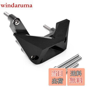 yzLEDISHUN GWK[h Kawasaki JTL Z1000 Z1000i2010-2022j Z900 i2017-2022j ɓKp (`^J[)