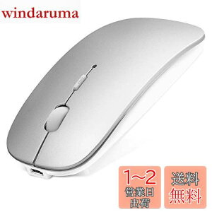 yzBluetooth }EX Type-C[d É [d ^ ^ CX}EX }EX 3DPI[h x V[o[Ȃ Mac/Windows/Surface/Macbook/iPad/iPhone/PCɑΉ TELECF؎擾ς (V