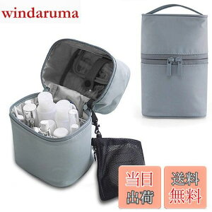 yzBidiricɎ[ł{bNX^Cvσ|[` RX{bNX c^|[` CN[ ʓ|[` g₷ d h RpNge @\I  W 