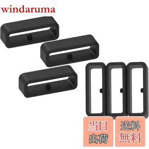 yz6pcs For garmin ForeAthlete 35 35J 45 45J 45S / Forerunner35j45 J ɑΉXgohpCpVxg[v VR[ubN For Forerunner 965 955 945 935 745 265 255 220 230 235 35 620 630 735XT