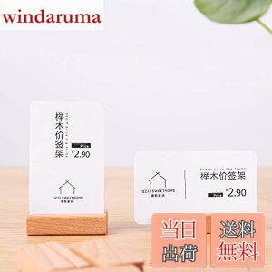 yz3SLIFE vCXX^h J[hz_[ J[hNbvؐ (5, ui̖)