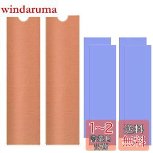 yzbvgbvpM.2 2280mm SSDq[gVN (2Zbg)