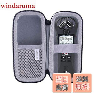 yzZOOMiY[j nfBR[_[ H1n /H1 یΉ[P[X -waiyu JP