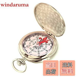 yzj p  j ׂ AEghA z  RpX oR p  ʎ RpX  v |[^u y x F