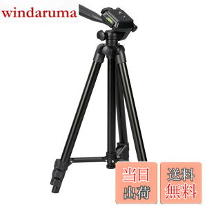 �y���������z�J�����O�r �y�ʃR���p�N�g�^�C�v OCT-ATR4-127K 03-2799 OHM �I�[���d�@