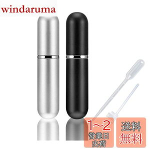 yzYINKE Ag}CU[ lߑւ |[^u NCbN  5ml 2FZbg Xv[{g {g {g gїp lߑւe p Y p X|Cgt