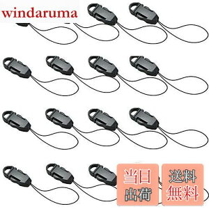 yzKingsie Xgbv p[c 50Zbg  D l[^O gуXgbv O\ Xgbvp[c