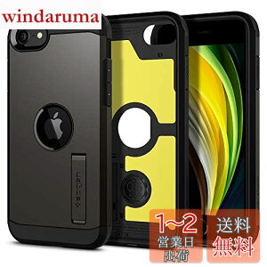yzSpigen iPhone SE3 SE2 y3/2z P[X iPhone7/8p P[XϏՌ X^ht ČRMILKi擾 Ow\ X}zX^h Jی h~ Ռz CX[d ^tEA[}