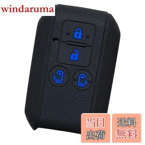 yzyIKTzXYLԗp X}[gL[pVRJo[ XCh^Cv 4{^ ubNu[/V^Xy[VA/V^Xy[VAJX^/Ȃ p݌vŃsb^TCYIh