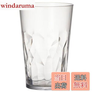 vL Ȃ OX ^u[ 400ml dqW H@ Ή { Xg JtF AEghA z[p[eB 킢  NA r[ nC{[  R[q[ g 