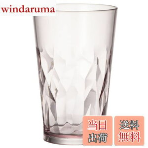 vL Ȃ OX ^u[ 400ml dqW H@ Ή { Xg JtF AEghA z[p[eB 킢  sN r[ nC{[  R[q[ g 