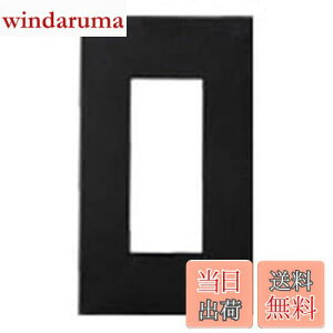 yzpi\jbN(Panasonic) SO-STYLE v[g3Rp }bgubN WNS6003B