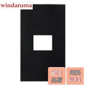 yzpi\jbN(Panasonic) SO-STYLE v[g1Rp }bgubN WNS6001B