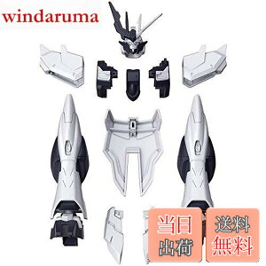 �y���������zBANDAI SPIRITS(�o���_�C �X�s���b�c) HGBD:R �K���_���r���h�_�C�o�[�YRe:RISE �t�F�C�N�j���[���j�b�g 1/144�X�P�[�� �F�����ς݃v�����f��