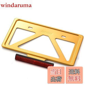 yzfCgi(Daytona) oCNp io[v[gz_[ 21NVΉ 126ccȏp yʌ^ tN^[t S[h 99675