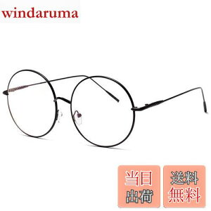 yz傫 ۃKl ؚ XeX t[ ɒBKl ዾ TOX (ubN) [sAi]