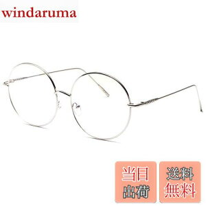 yz傫 ۃKl ؚ XeX t[ ɒBKl ዾ TOX (Vo[) [sAi]