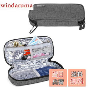 yzLuxja CX|[` Jrit CX˗pi[ O[