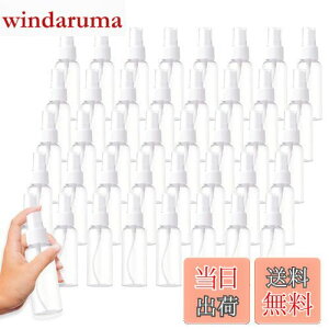 yzWISTOM 40 {Zbg 50ml Xv[{g Xv[{g Ռr Xv[{g e @\