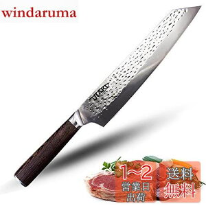 yzUtaki ^iؕt^j nn230mm  VFtiCt Lb`iCt m 悭؂ \ n   ؂(sdd054QF2)