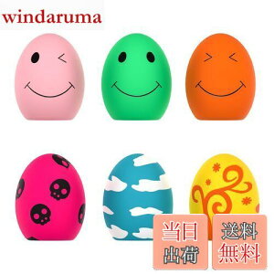 yzSCHITEC  ̏o y6_Zbgz ނ XgX ^s ̌` q ^ɓKp