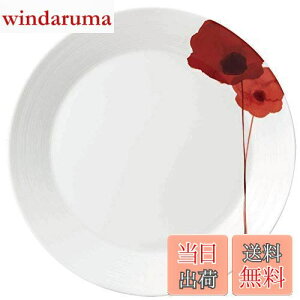 yzNARUMI(i~) v[g M XvOEtB[h(Spring Field) 24cm bh All 킢 `v[g v[g fBi[ dqW H@Ή { 52214-5918