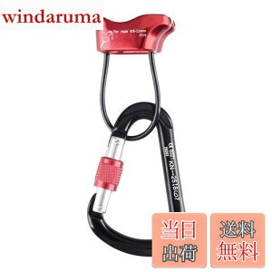 yzTRIWONDER }CNrCfoCX 25kN ATC KCh ApC XN[Q[gJri ~ foCX AEghA bNNC~O oR SO xC NC~O